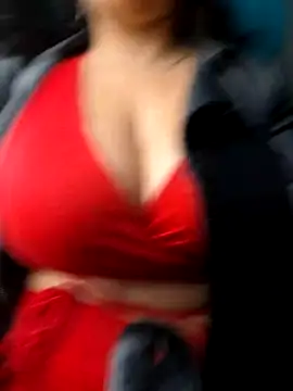 Chatroom XXX en direct de Oryk___