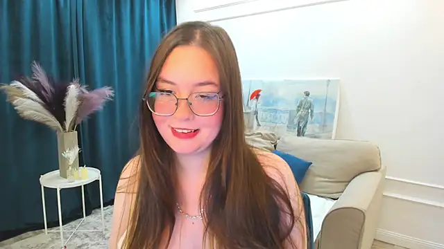 WishToBloom Live XXX-Chat
