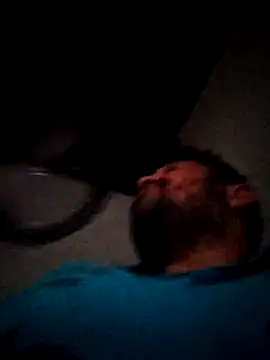 Chat +18 de tarra122 ao vivo