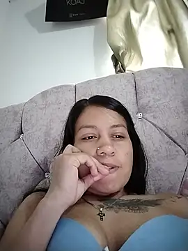 Tiphanydirty3 라이브 XXX 채팅