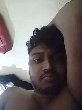 Jharkhand_ Chat XXX in diretta