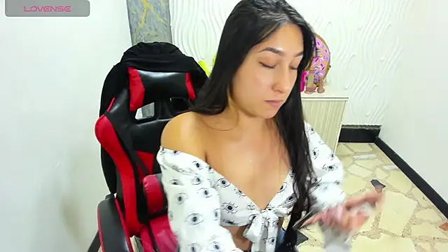miaa_scott7 라이브 XXX 채팅