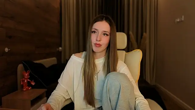Živý XXX chat yourrdanceteacher