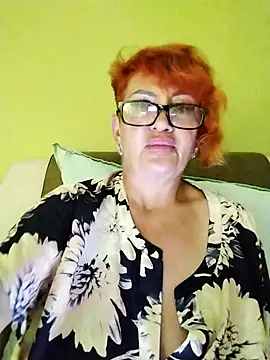 Alissa55552111 라이브 XXX 채팅