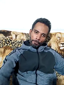 Chat +18 de BlackAlphaPrime ao vivo