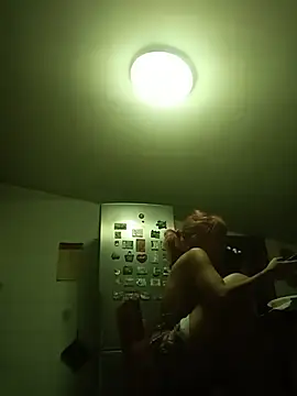 Annarella_Pika 라이브 XXX 채팅