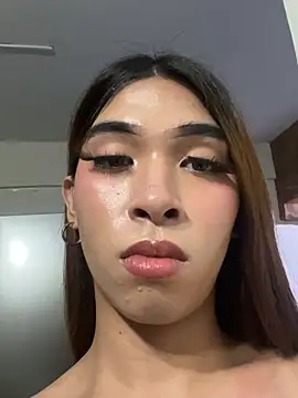 yourdreamgoddes' Live XXX Chat