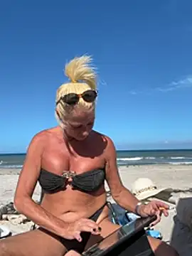 Czat XXX na żywo – TiffaneyLove
