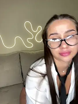 Chat XXX ao vivo de KathrynBrooks