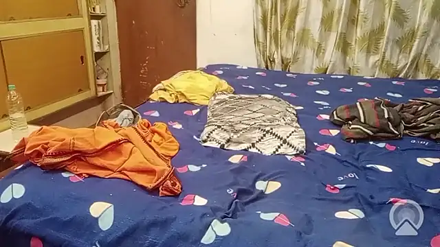 Živý XXX chat manustripjob