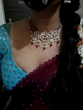 SubhadraTelugu's Live XXX Chat