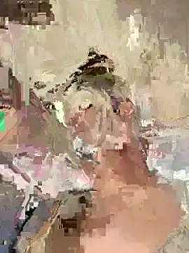 Živý XXX chat karlatiburcio