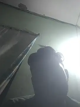 YangZi69 Webcam-Show