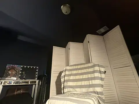 Онлайн чат XXX wynterheat