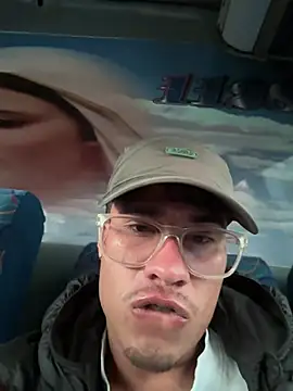 TavoHot_ 라이브 XXX 채팅