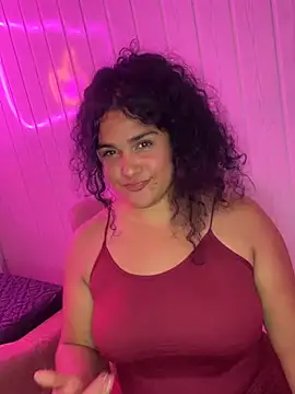 Taylor_Boobs2 élő XXX-chatje