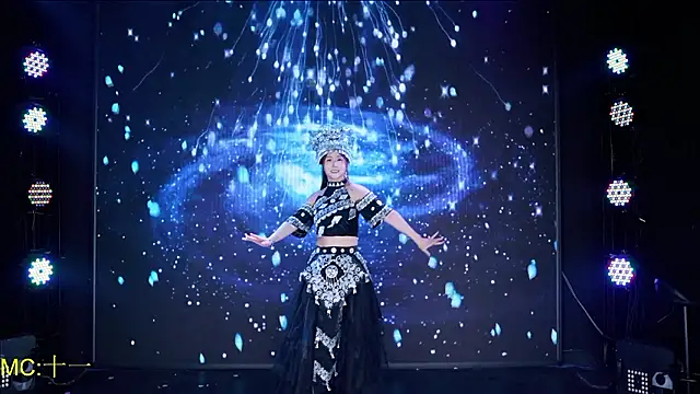 دردشة Red-666 الجنسية المباشرة