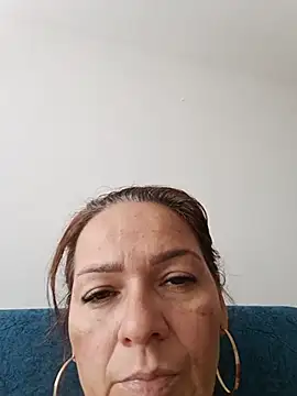 Dannial51 Chat XXX live