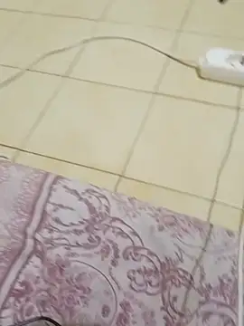 دردشة Alevsiz الجنسية المباشرة