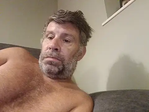 stud2512 – Naživo XXX chat