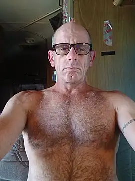 nicali78 Chat XXX live