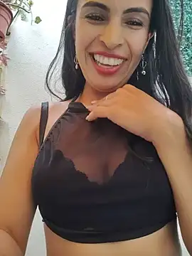 Astrid--: απευθείας συνομιλία ΧΧΧ