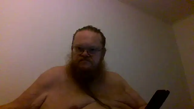 Kaappi1967 Chat XXX live