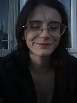 raen001's Live XXX Chat