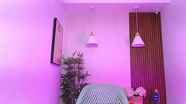 Cherry_Vixen_'s Live XXX Chat