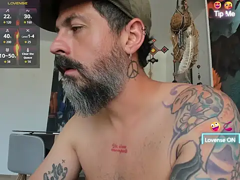 Miguel_angeel_'s Live XXX Chat