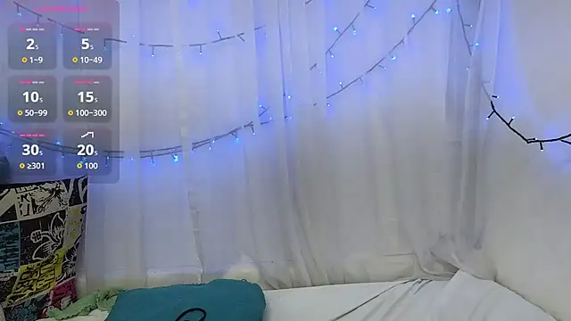 دردشة ninaa_fox الجنسية المباشرة