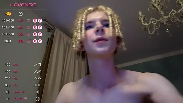 عرض كام Kudi_Minnt