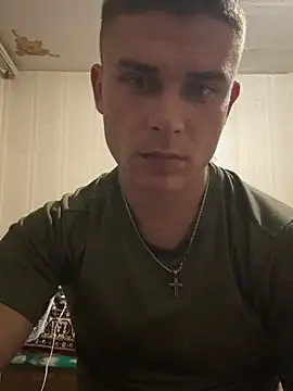 Lion21s Live XXX-chat