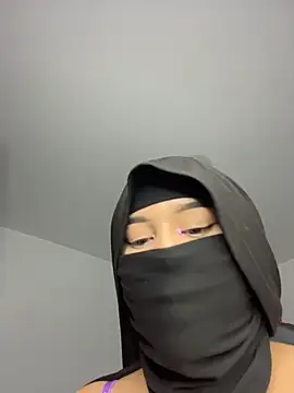 rhizanthella_'s Live XXX Chat