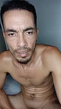 Онлайн чат XXX El_junior44