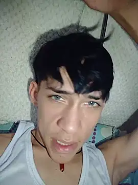 Ojosazules_ Chat XXX live