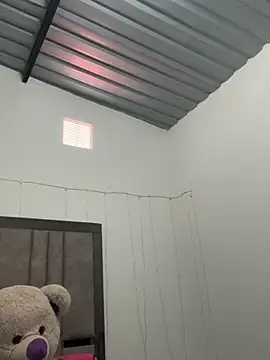Онлайн чат XXX Sexy__Giirl