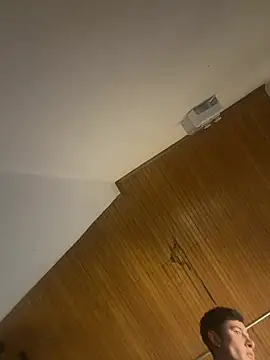 AustinJones_ 라이브 XXX 채팅