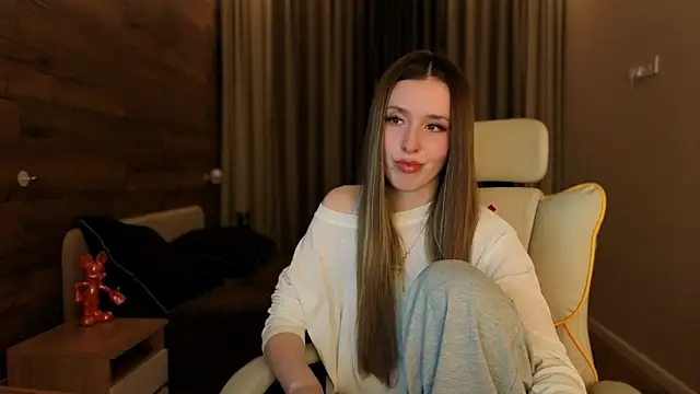 yourrdanceteacher's Live XXX Chat