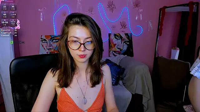 kitniss_dreamy: онлайн-секс-чат