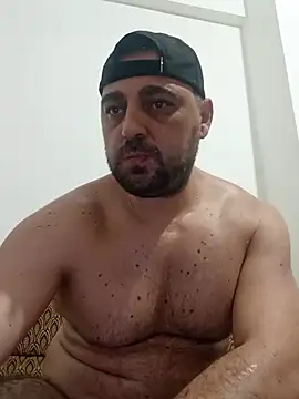 Mirkoxxx@xh: απευθείας συνομιλία ΧΧΧ