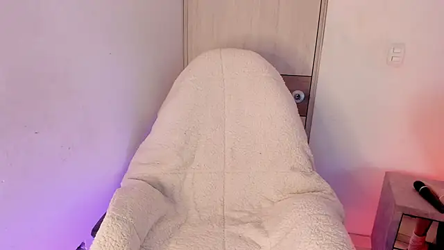 צ'אט XXX בשידור חי של sofi_soft_