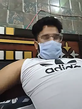 TNTBOSS01 লাইভ XXX চ্যাট