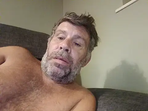 stud2512 Live XXX-Chat