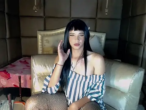 Clarissa_Gill – Naživo XXX chat