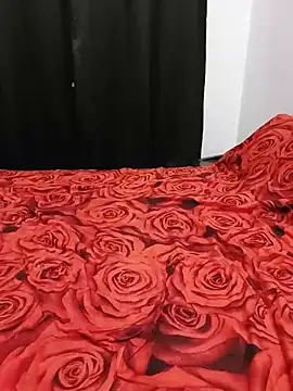 Živý XXX chat snwflk
