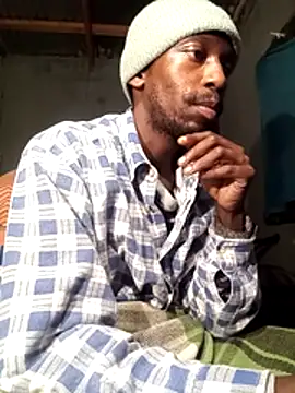 XHumbleD Webcamshow
