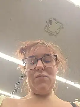 Ashloves_'s Live XXX Chat