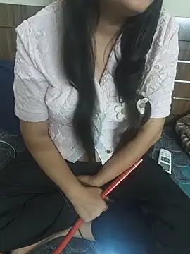 Czat XXX na żywo – neelam_rawat
