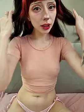 _Alice_0-0 라이브 XXX 채팅